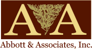 Abbott & Associates Professional Placement, Inc.
